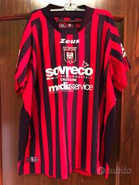 Maglia Crotone