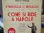 Immagine 2