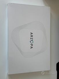 Monitor portatile ARZOPA  15.6” FULL HD NUOVO