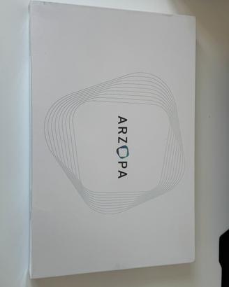 Monitor portatile ARZOPA  15.6” FULL HD NUOVO