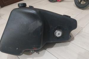 cagiva freccia 125 c12  c10  c9