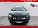 jeep-compass-2-2-crd-con-3-anni-garanzia-top