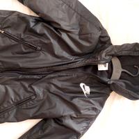 gibbotto  bambino 8 / 10 anni 