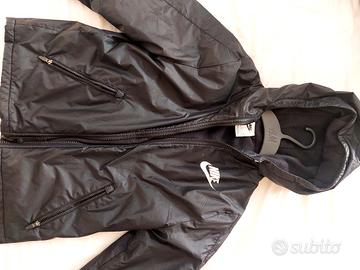 gibbotto  bambino 8 / 10 anni 