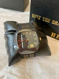 Orologio da uomo Diesel RR55