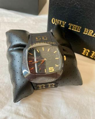 Orologio da uomo Diesel RR55