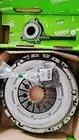 Valeo Kit frizione FULL PACK 837361