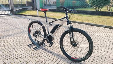 E-MTB Atala B Cross