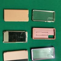 cover per samsung s20 FE