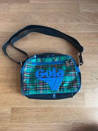 Borsa tracolla Gola
