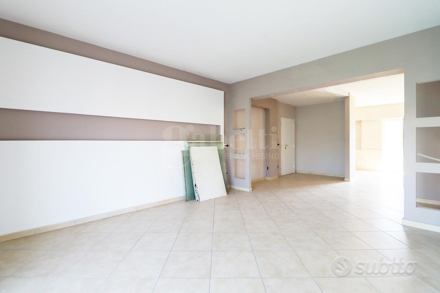 Appartamento Napoli [Cod. rif 3190756VRG] - Vista 5