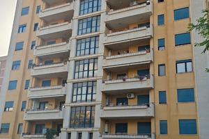 Appartamento Palmi
