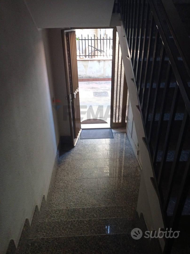 Appartamento - Calatabiano - Vista 6