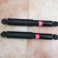 Ammortizzatori KYB Kabaya Excel-G 345701 a Gas