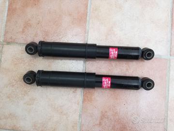 Ammortizzatori KYB Kabaya Excel-G 345701 a Gas