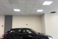 Audi Q2 1.6 TDI S tronic Sport