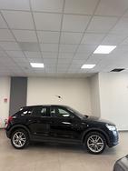 Audi Q2 1.6 TDI S tronic Sport