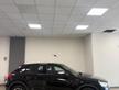 Audi Q2 1.6 TDI S tronic Sport