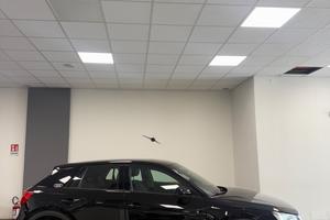Audi Q2 1.6 TDI S tronic Sport
