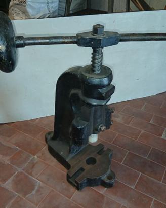 Pressa