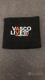 Polsino Vasco Live Kom 14