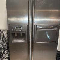 Frigo samsung
