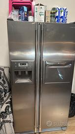 Frigo samsung
