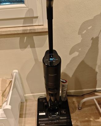Dreame H12 Pro Ultra