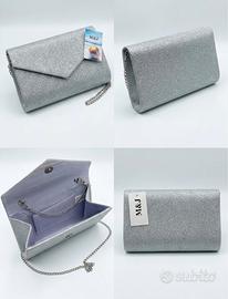 pochette/borsa