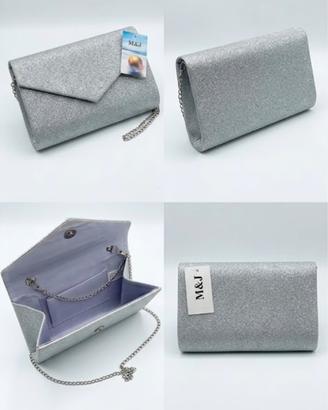 pochette/borsa