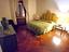 Immagine 15