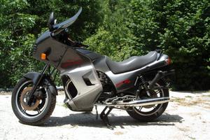 Moto Guzzi Altro modello - 1989