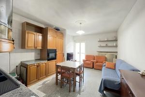 3 LOCALI A GASSINO TORINESE