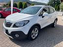 opel-mokka-1-6-cdti-ecotec-136-4x2-s-s-cosmo