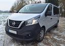 nissan-nv300-1-6-125cv-9posti-passo-lungo-aggiun