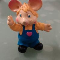 Topo Gigio 