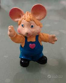Topo Gigio 