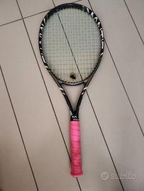 Racchetta Tennis Mantis