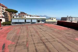 Lastrico solare