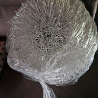 lampadario piu lampade da comodino