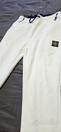 pantalone tuta Stone Island 