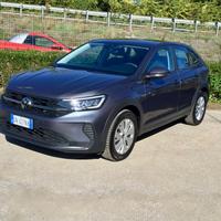 Volkswagen Taigo 1.0 TSI 95 CV Life