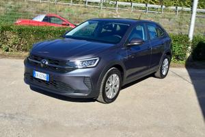 Volkswagen Taigo 1.0 TSI 95 CV Life