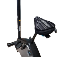 Cyclette essential 06