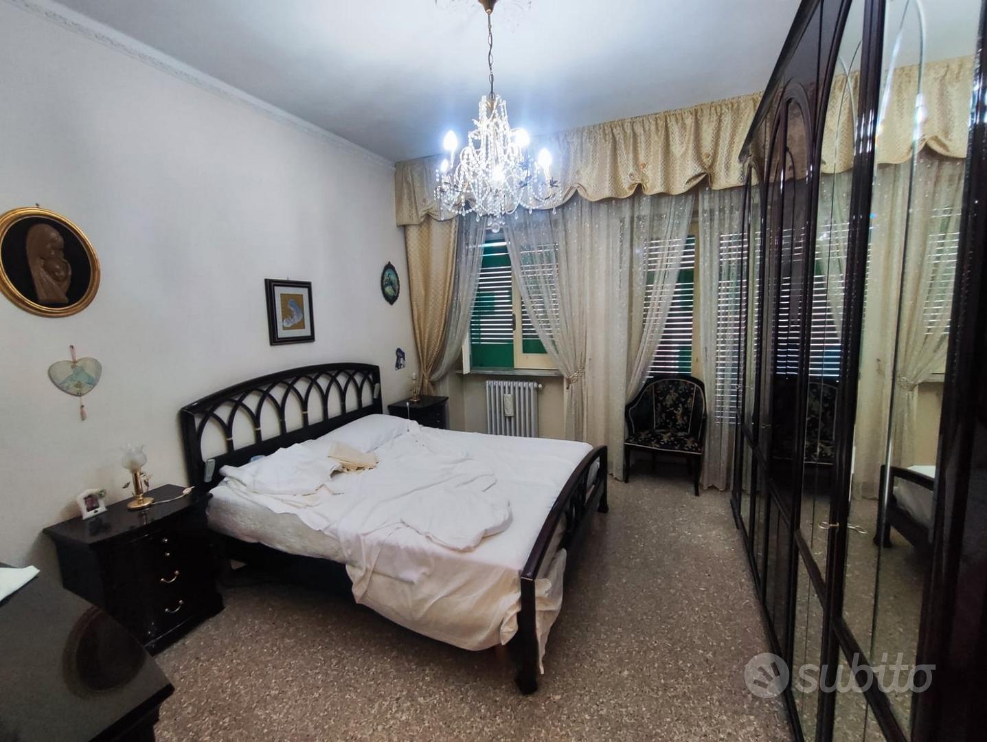 Appartamento – Altamura, Bari - Vista 5
