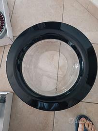 oblò lavatrice 9kg LG