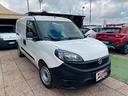 fiat-doblo-1-6-mjt-105cv-s-s-pl-combi-maxi