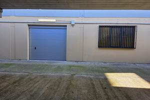 Magazzino a Aulla (MS) - Aulla - Centro