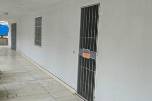 Immobile in Atri (TE) via Cesare De Titta