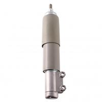Ammortizzatore anteriore per Vespa PK XL 125 PK XL
